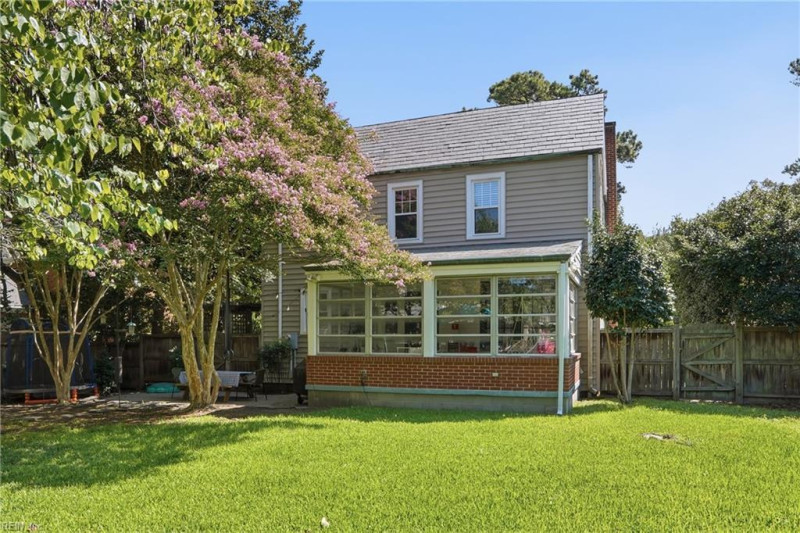 Photo 33 of 33 residential for sale in Norfolk virginia Photo 33 of 33 residential for sale in Norfolk virginia
