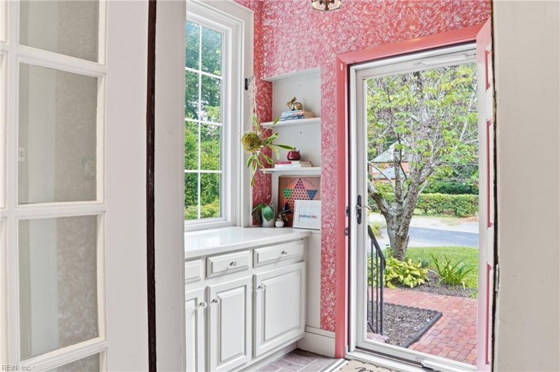 Photo 5 of 33 residential for sale in Norfolk virginia Photo 5 of 33 residential for sale in Norfolk virginia
