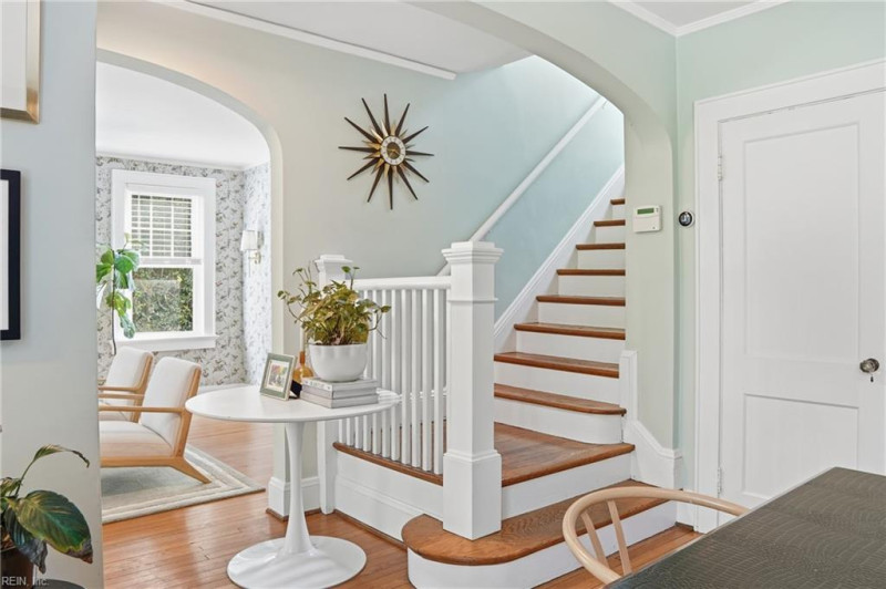 Photo 6 of 33 residential for sale in Norfolk virginia Photo 6 of 33 residential for sale in Norfolk virginia