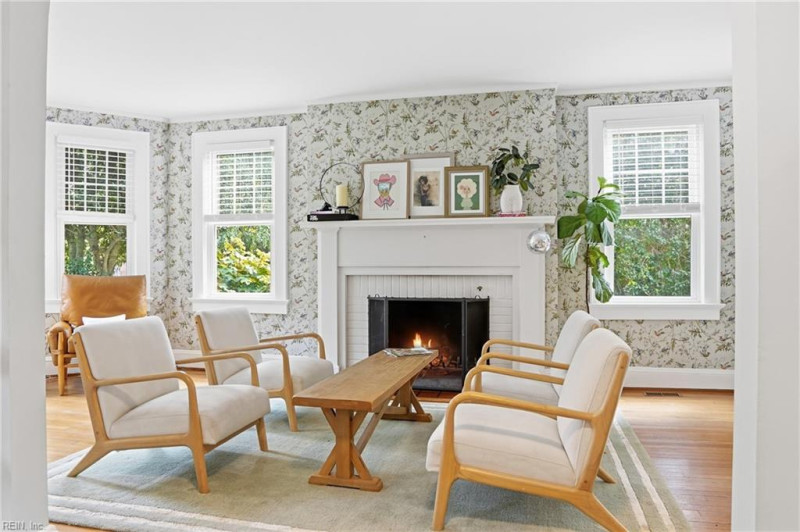 Photo 8 of 33 residential for sale in Norfolk virginia Photo 8 of 33 residential for sale in Norfolk virginia