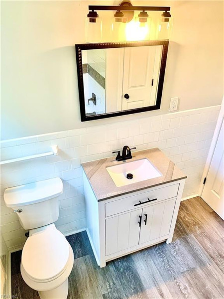 Photo 14 of 25 residential for sale in Virginia Beach virginia