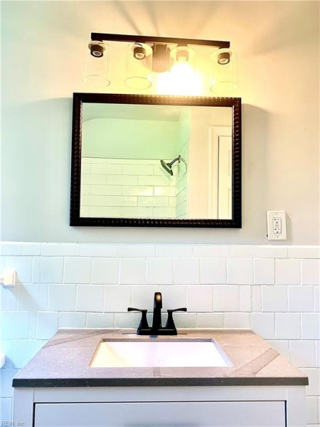 Photo 15 of 25 residential for sale in Virginia Beach virginia