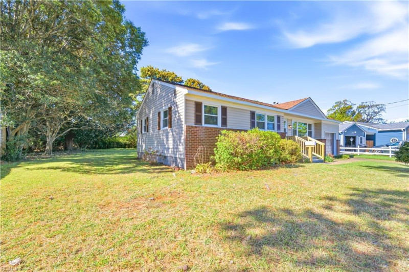 Photo 26 of 26 residential for sale in Virginia Beach virginia