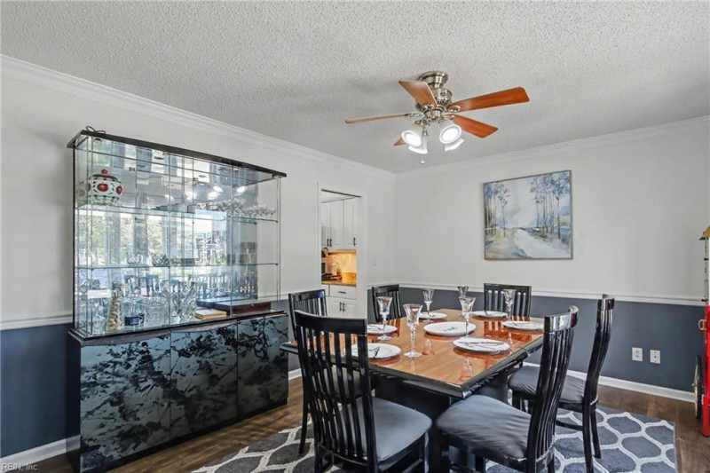 Photo 10 of 50 residential for sale in Virginia Beach virginia