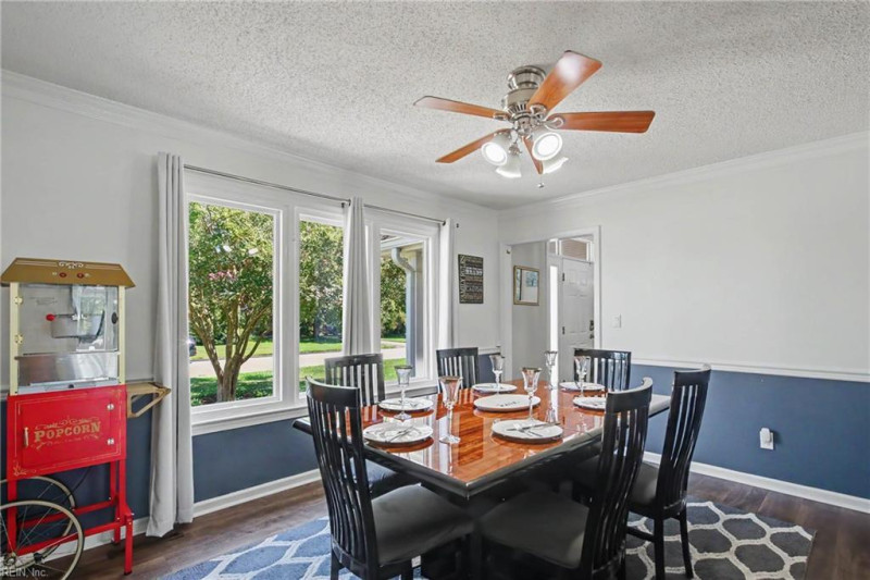 Photo 11 of 50 residential for sale in Virginia Beach virginia