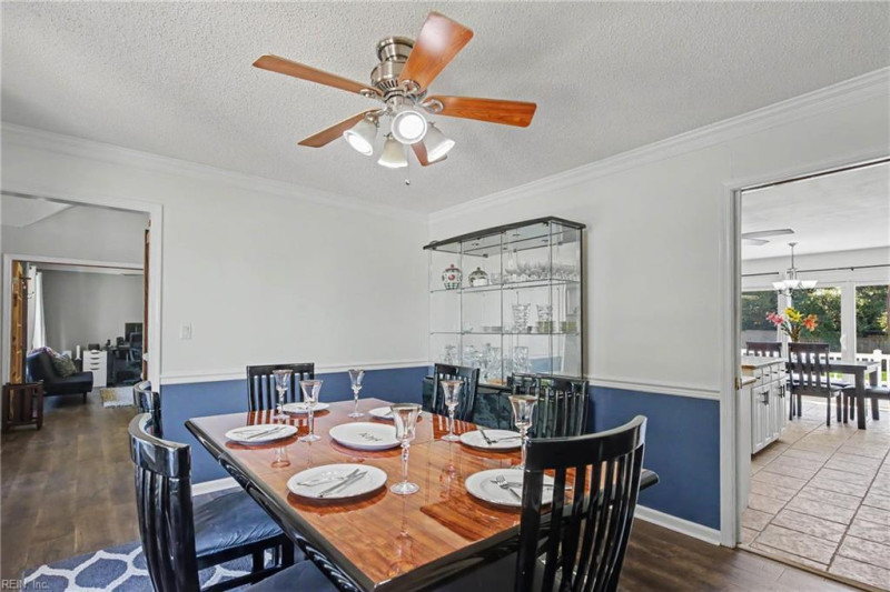 Photo 12 of 50 residential for sale in Virginia Beach virginia