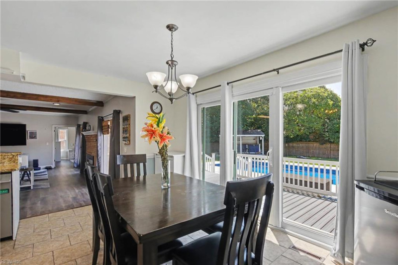 Photo 14 of 50 residential for sale in Virginia Beach virginia