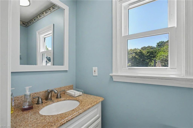 Photo 19 of 50 residential for sale in Virginia Beach virginia