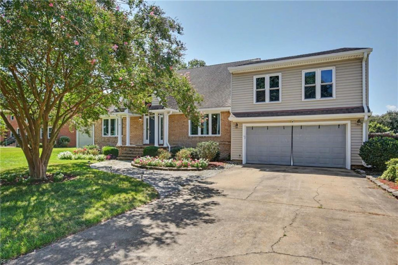 Photo 2 of 50 residential for sale in Virginia Beach virginia