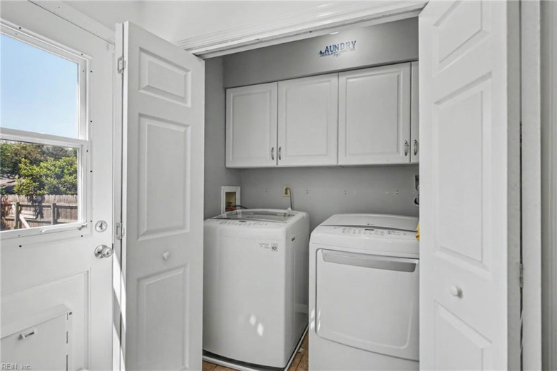 Photo 20 of 50 residential for sale in Virginia Beach virginia
