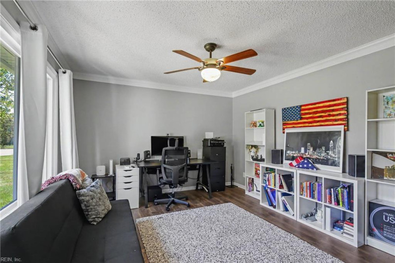 Photo 21 of 50 residential for sale in Virginia Beach virginia