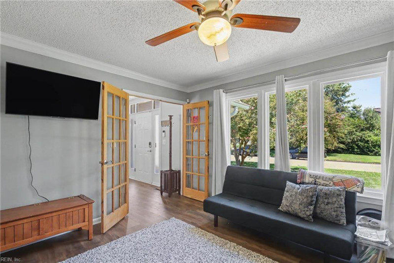 Photo 22 of 50 residential for sale in Virginia Beach virginia