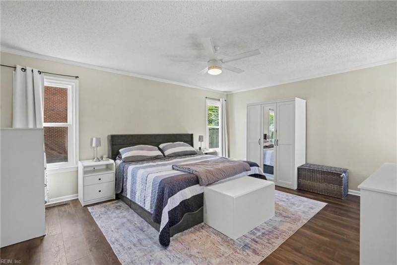 Photo 23 of 50 residential for sale in Virginia Beach virginia