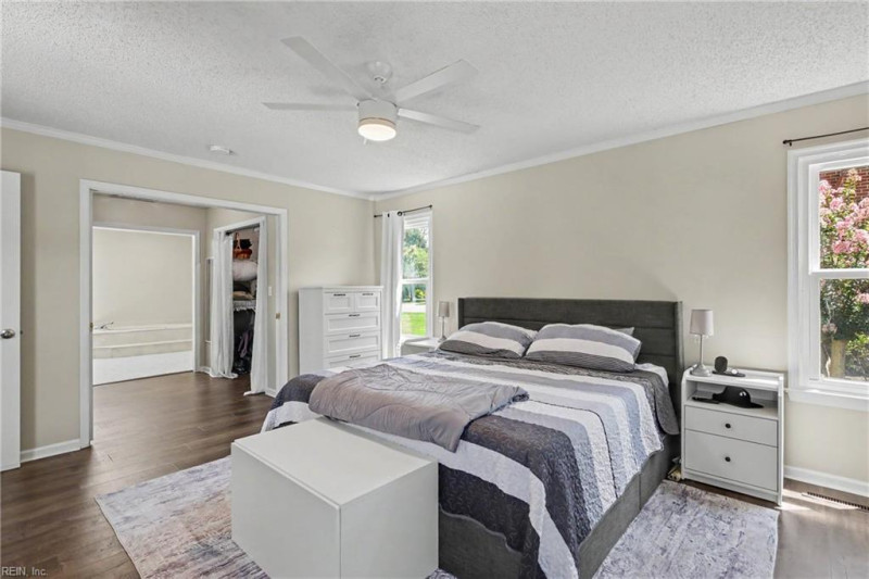 Photo 24 of 50 residential for sale in Virginia Beach virginia