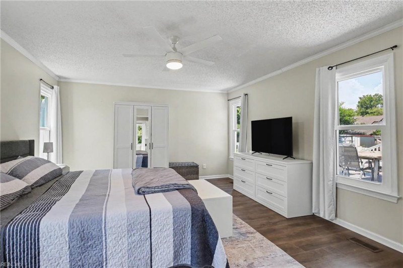 Photo 26 of 50 residential for sale in Virginia Beach virginia