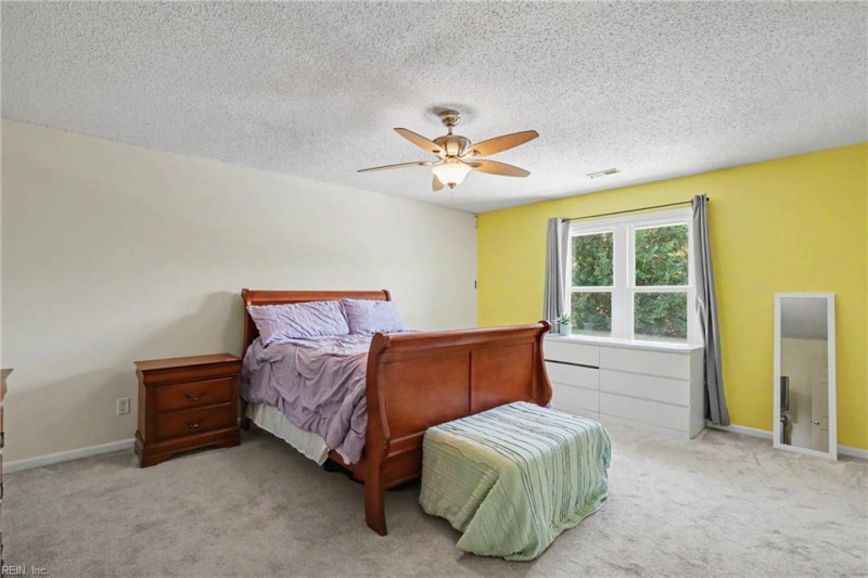 Photo 30 of 50 residential for sale in Virginia Beach virginia