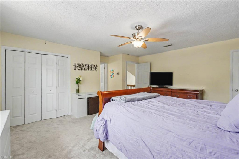 Photo 31 of 50 residential for sale in Virginia Beach virginia