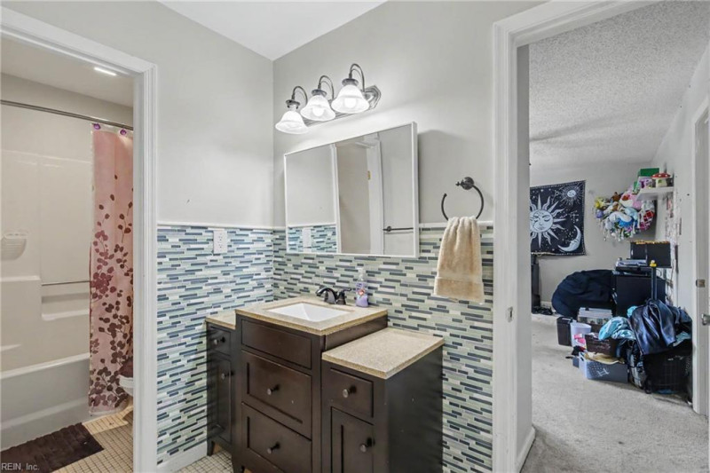 Photo 32 of 50 residential for sale in Virginia Beach virginia