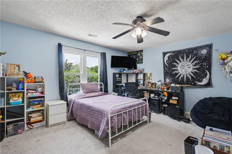 Photo 33 of 50 residential for sale in Virginia Beach virginia