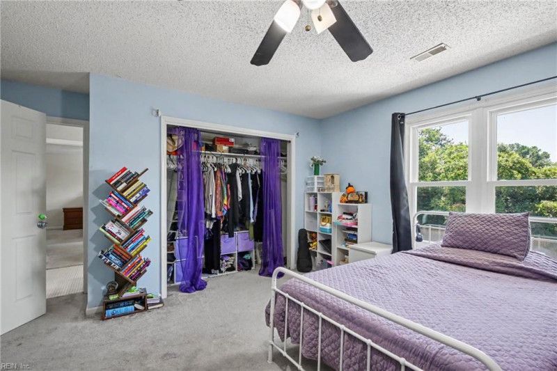 Photo 34 of 50 residential for sale in Virginia Beach virginia