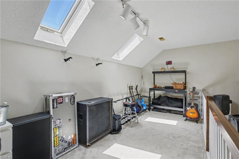 Photo 37 of 50 residential for sale in Virginia Beach virginia