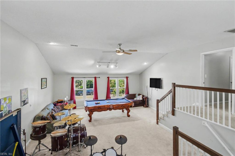 Photo 38 of 50 residential for sale in Virginia Beach virginia