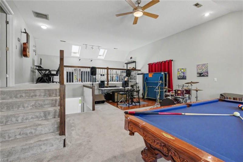 Photo 39 of 50 residential for sale in Virginia Beach virginia