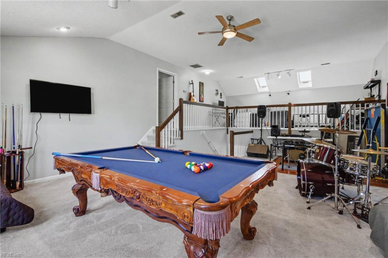 Photo 40 of 50 residential for sale in Virginia Beach virginia