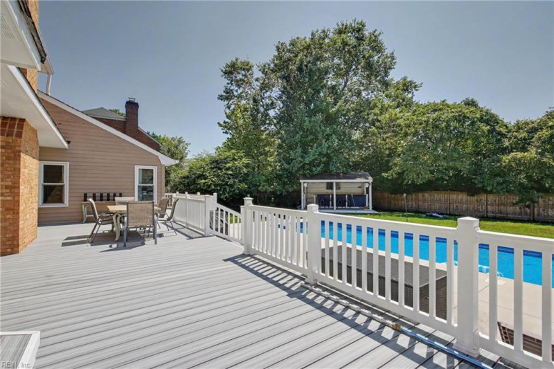 Photo 41 of 50 residential for sale in Virginia Beach virginia