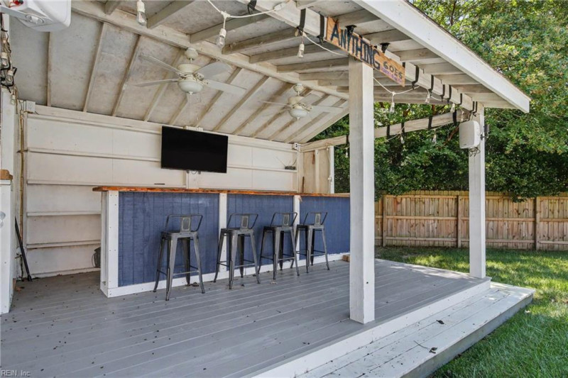 Photo 46 of 50 residential for sale in Virginia Beach virginia