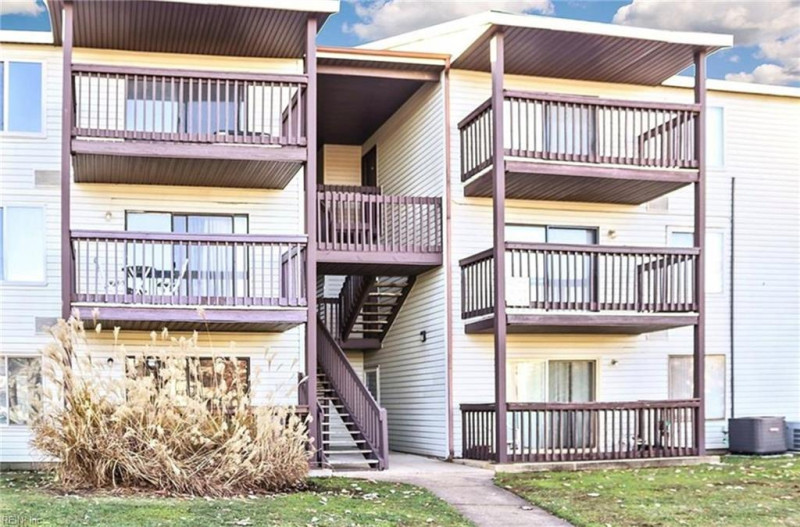 Photo 1 of 12 residential for sale in Hampton virginia Photo 1 of 12 residential for sale in Hampton virginia