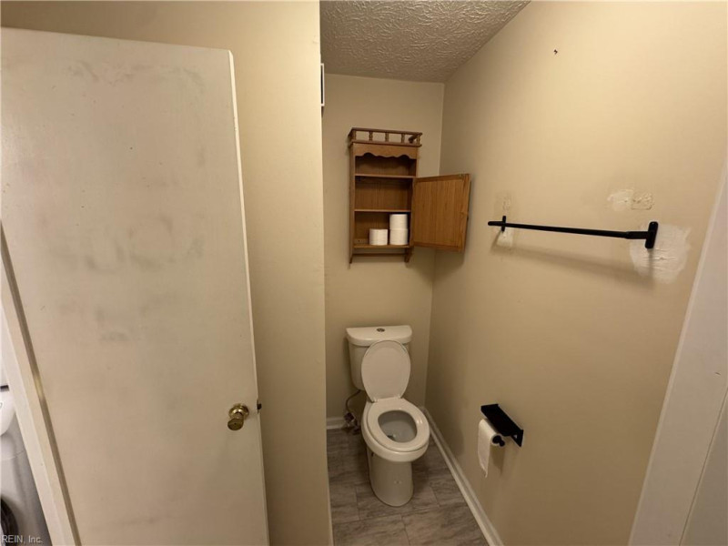 Photo 10 of 12 residential for sale in Hampton virginia Photo 10 of 12 residential for sale in Hampton virginia