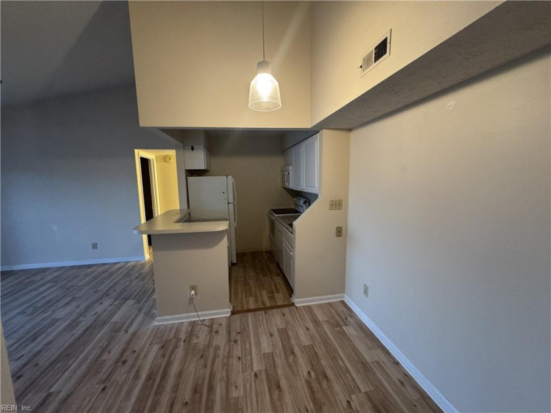 Photo 3 of 12 residential for sale in Hampton virginia Photo 3 of 12 residential for sale in Hampton virginia
