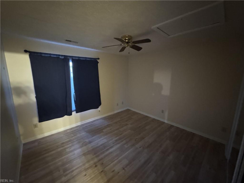 Photo 6 of 12 residential for sale in Hampton virginia Photo 6 of 12 residential for sale in Hampton virginia