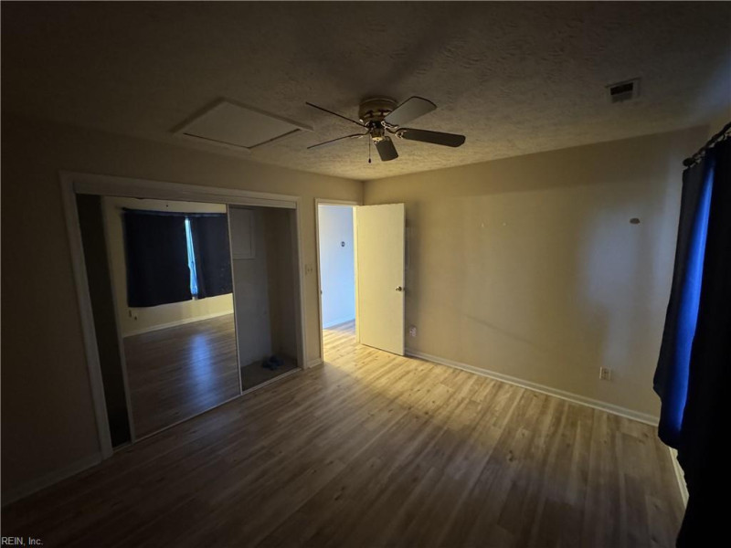 Photo 7 of 12 residential for sale in Hampton virginia Photo 7 of 12 residential for sale in Hampton virginia