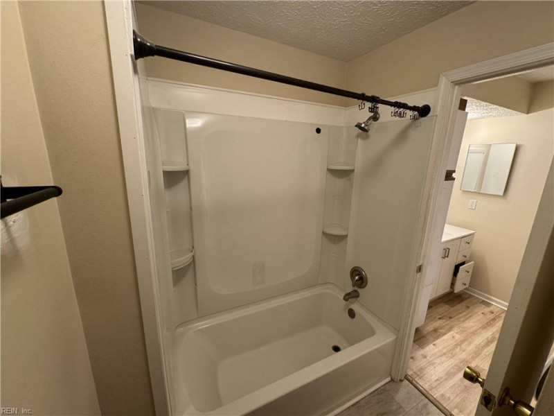 Photo 9 of 12 residential for sale in Hampton virginia Photo 9 of 12 residential for sale in Hampton virginia