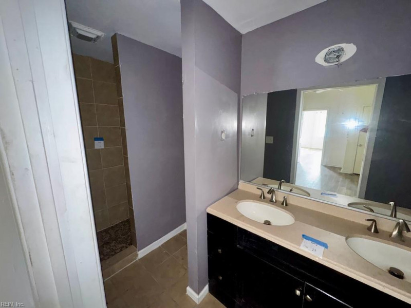 Photo 10 of 11 residential for sale in Norfolk virginia Photo 10 of 11 residential for sale in Norfolk virginia