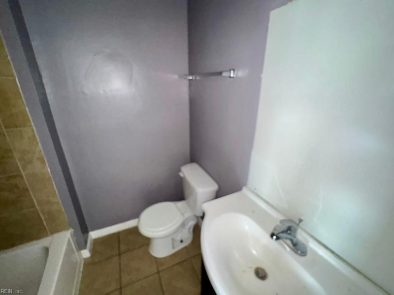 Photo 11 of 11 residential for sale in Norfolk virginia Photo 11 of 11 residential for sale in Norfolk virginia