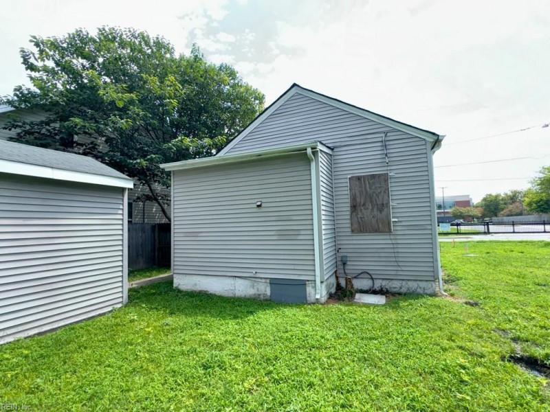 Photo 2 of 11 residential for sale in Norfolk virginia Photo 2 of 11 residential for sale in Norfolk virginia