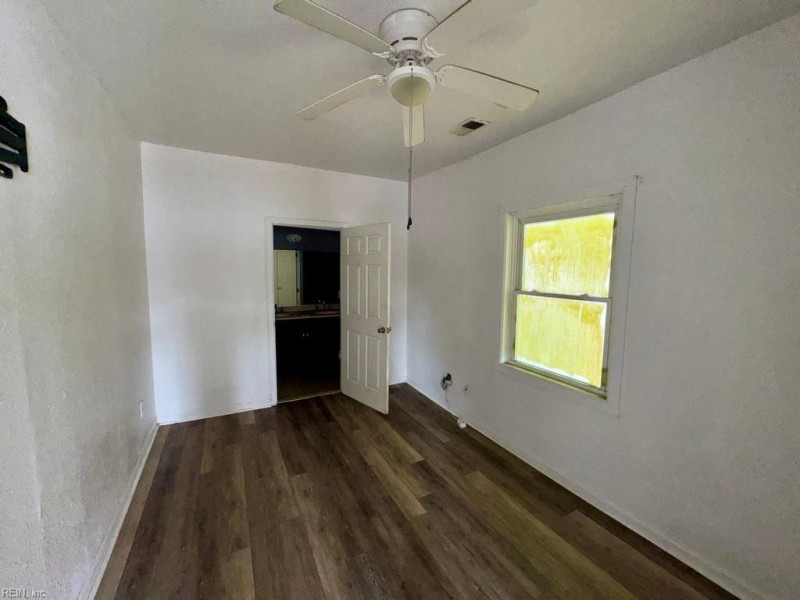 Photo 6 of 11 residential for sale in Norfolk virginia Photo 6 of 11 residential for sale in Norfolk virginia