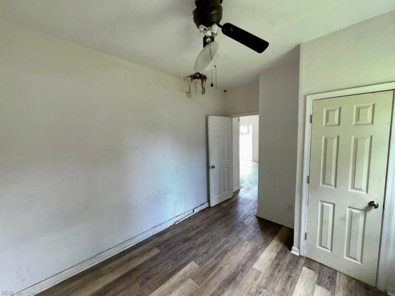Photo 9 of 11 residential for sale in Norfolk virginia Photo 9 of 11 residential for sale in Norfolk virginia