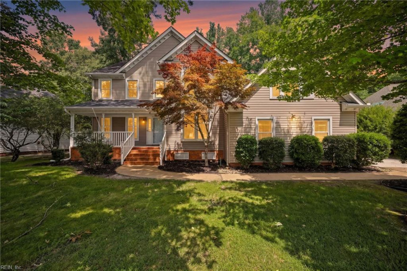 Photo 1 of 49 residential for sale in Chesapeake virginia Photo 1 of 49 residential for sale in Chesapeake virginia