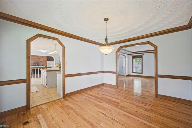 Photo 10 of 49 residential for sale in Chesapeake virginia Photo 10 of 49 residential for sale in Chesapeake virginia
