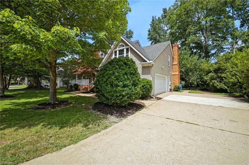 Photo 3 of 49 residential for sale in Chesapeake virginia Photo 3 of 49 residential for sale in Chesapeake virginia