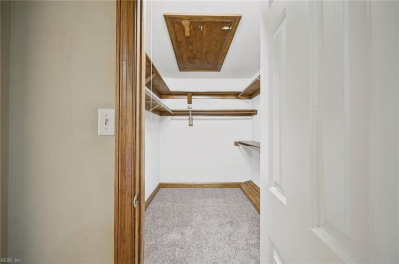 Photo 31 of 49 residential for sale in Chesapeake virginia Photo 31 of 49 residential for sale in Chesapeake virginia
