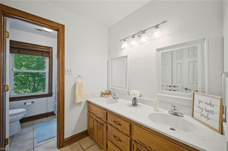 Photo 32 of 49 residential for sale in Chesapeake virginia Photo 32 of 49 residential for sale in Chesapeake virginia