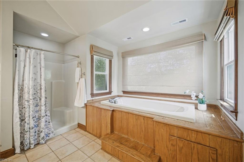 Photo 36 of 49 residential for sale in Chesapeake virginia Photo 36 of 49 residential for sale in Chesapeake virginia