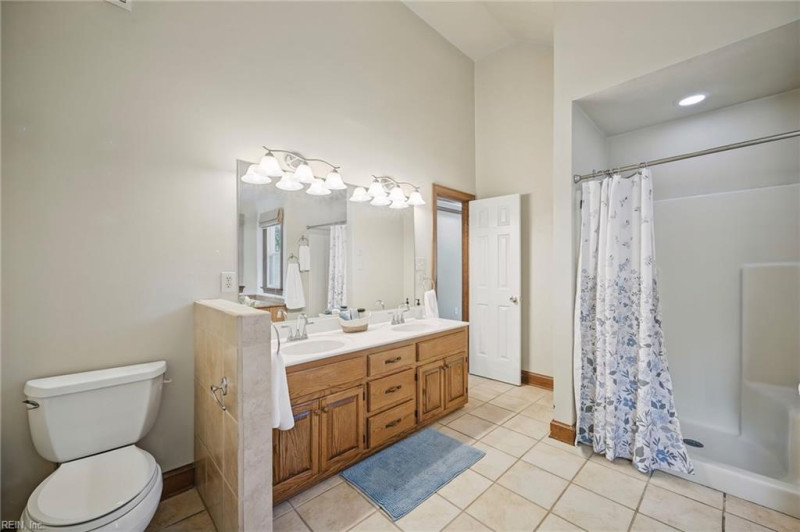 Photo 37 of 49 residential for sale in Chesapeake virginia Photo 37 of 49 residential for sale in Chesapeake virginia