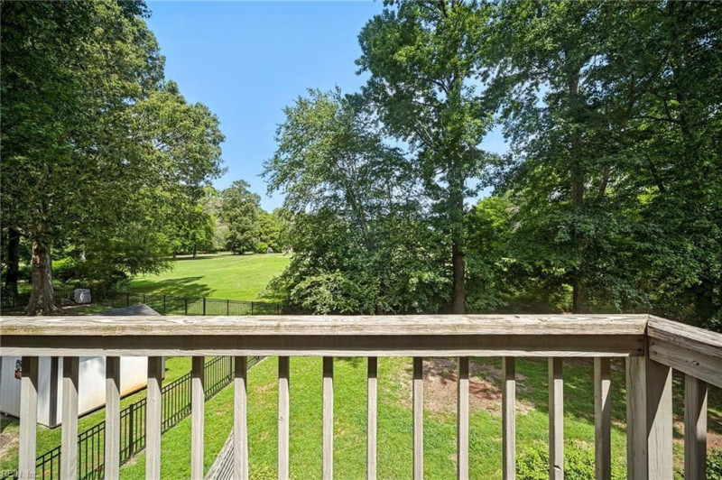 Photo 38 of 49 residential for sale in Chesapeake virginia Photo 38 of 49 residential for sale in Chesapeake virginia