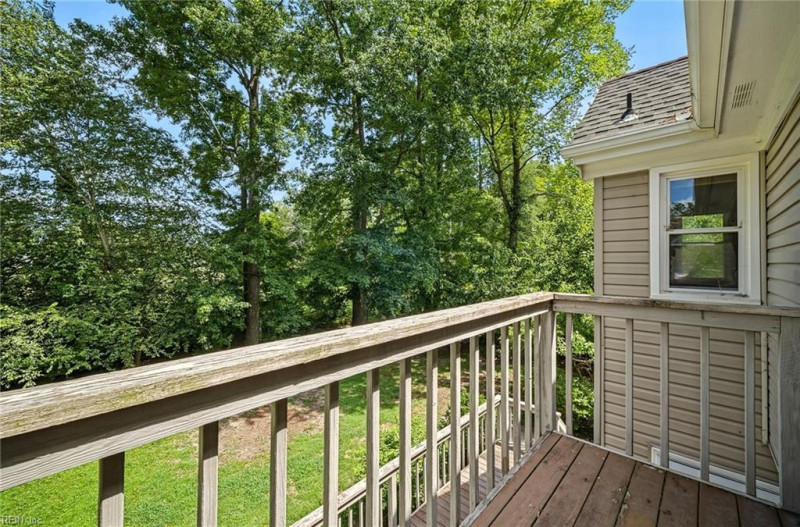 Photo 39 of 49 residential for sale in Chesapeake virginia Photo 39 of 49 residential for sale in Chesapeake virginia